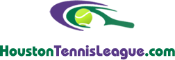 Houston tennis league
